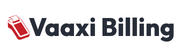header-logo
